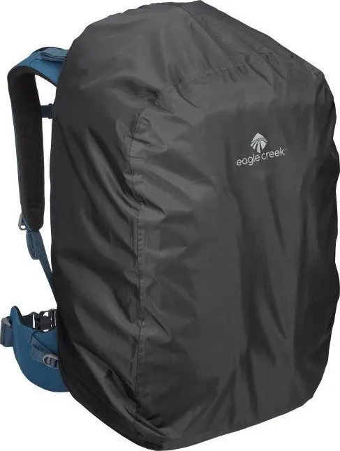 Protective Luggage Covers
