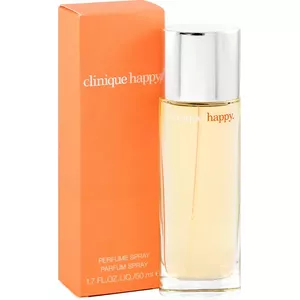 Clinique Happy EDP 50 мл