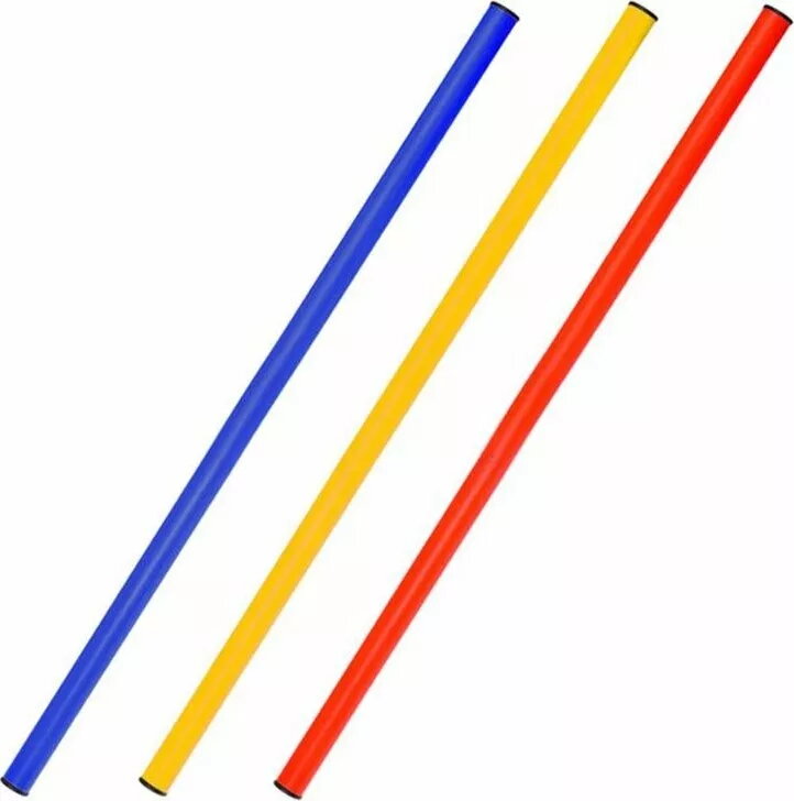Exercise Equipment
