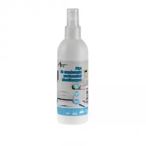 ART AS-03 Plastic Cleaning Kit 250 ml