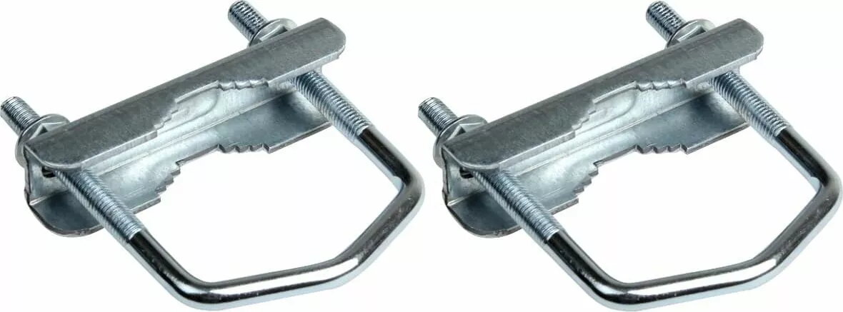 Cable Organizers