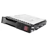 Iekšējais cietais disks HPE 791034-B21-RFB Photo 2
