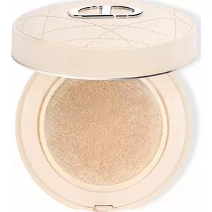 Компактная кушон-пудра DIOR Forever Cushion Powder 020 Light — оттенок Light, 10 г