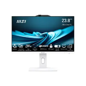 Computer MSI AIO PRO AP242P 14M-859EU i7-14700 16GB 1TB SSD Windows 11 Pro