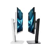 Компьютер MSI AIO PRO AP242P 14M-859EU Photo 3