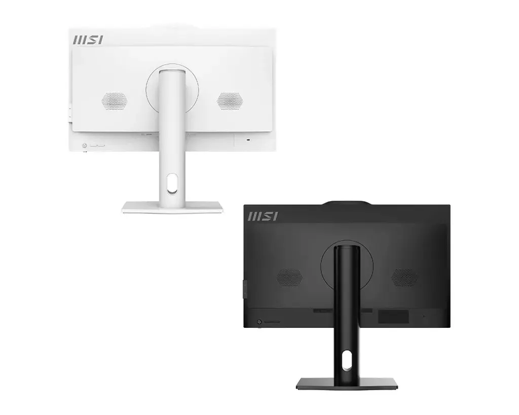 Компьютер MSI AIO PRO AP242P 14M-859EU Photo 4