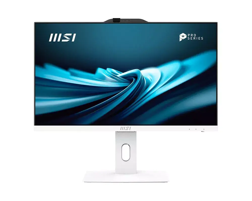 Компьютер MSI AIO PRO AP242P 14M-859EU Photo 5