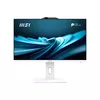 Компьютер MSI AIO PRO AP242P 14M-859EU Photo 5