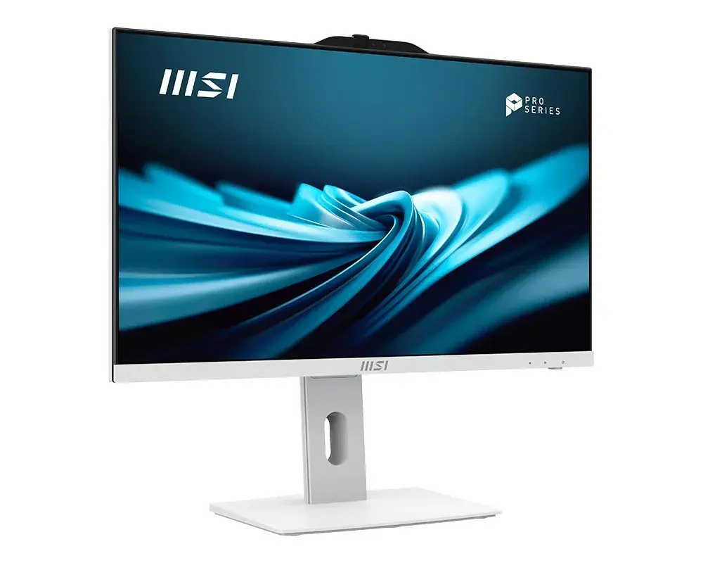 Компьютер MSI AIO PRO AP242P 14M-859EU Photo 6