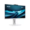 Компьютер MSI AIO PRO AP242P 14M-859EU Photo 6