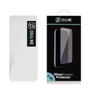 Закалённое приватное защитное стекло Hofi Anti-Spy Glass Pro+ для Galaxy S25, 2 шт.
