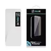 Hofi Anti-Spy Glass Pro+ приватное стекло для Galaxy S25 Photo 2