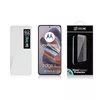 Hofi Anti-Spy Glass Pro+ приватное стекло для Galaxy S25 Photo 4
