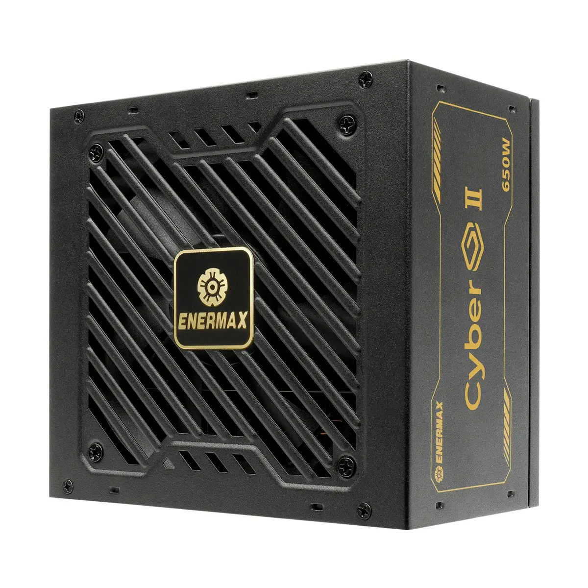 Блок питания Enermax ERV650G-AHG-NAC Photo 5