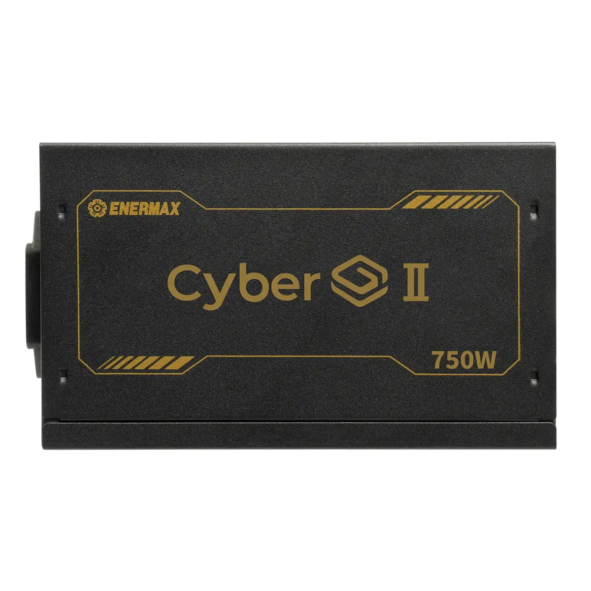 ENERMAX ERV750G-AHG-NAC 750 Вт ATX БП Photo 5