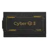 ENERMAX ERV750G-AHG-NAC 750 Вт ATX БП Photo 5