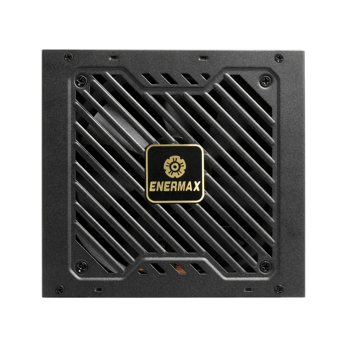 Блок питания ENERMAX ERV850G-AHG-NAC 850 Вт Photo 4