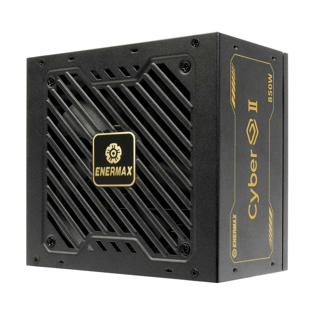 Блок питания ENERMAX ERV850G-AHG-NAC 850 Вт Photo 5