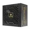 ENERMAX ERV650G-AHG-MAC 650 Вт ATX БП Photo 3