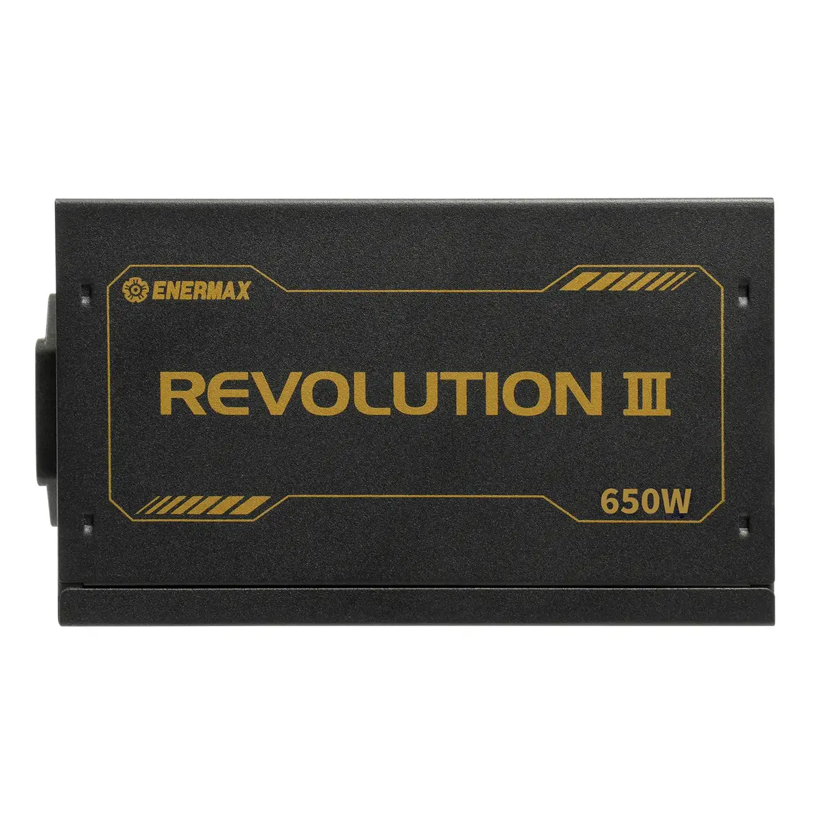 ENERMAX ERV650G-AHG-MAC 650 Вт ATX БП Photo 5
