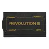 ENERMAX ERV650G-AHG-MAC 650 Вт ATX БП Photo 5