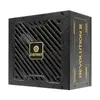 ENERMAX ERV750G-AHG-MAC БП 750 Вт Photo 3