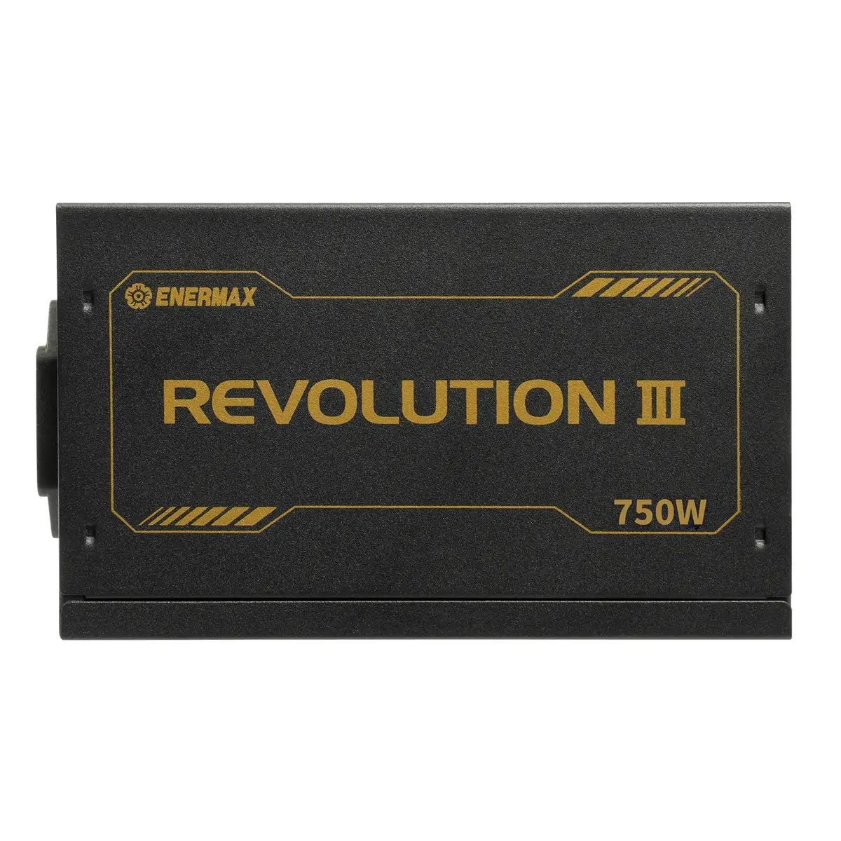 ENERMAX ERV750G-AHG-MAC БП 750 Вт Photo 5