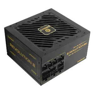 Блок питания Enermax ERV850G-AHG-MAC 850 Вт