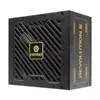 Блок питания Enermax ERV850G-AHG-MAC Photo 3