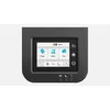 Daudzfunkcionālā ierīce KYOCERA ECOSYS MA2101cfx Photo 3