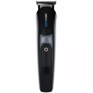 Ķermeņa skuveklis Bathmate Trim 2.0 — precīzs ūdensizturīgs uzlādējams ķermeņa trimmeris