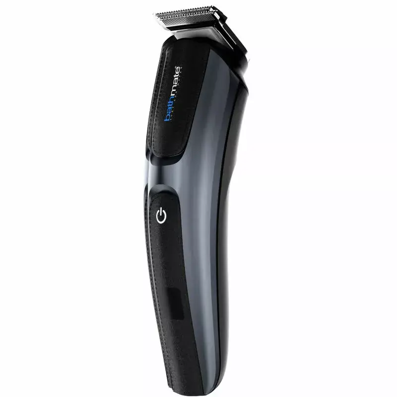 Ķermeņa skuveklis Bathmate Trim 2.0 Photo 2