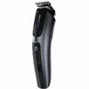 Ķermeņa skuveklis Bathmate Trim 2.0 Photo 2