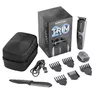 Ķermeņa skuveklis Bathmate Trim 2.0 Photo 4