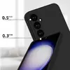 Tech-Protect Icon vāciņš Xiaomi Redmi 14C / Poco C75 Photo 4