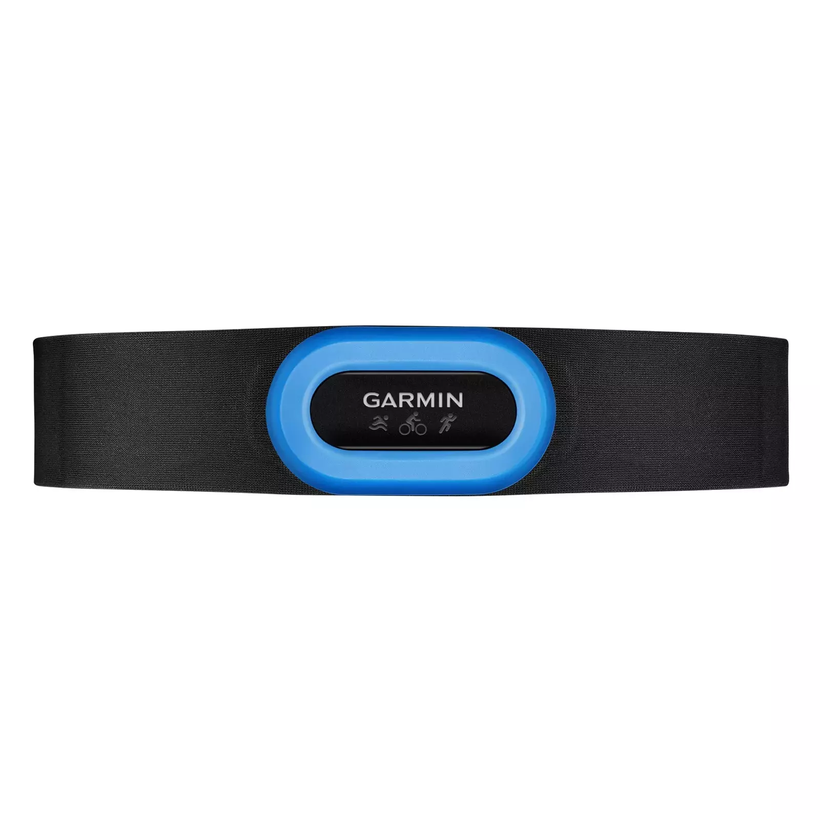 GARMIN 010-10997-09 Photo 1