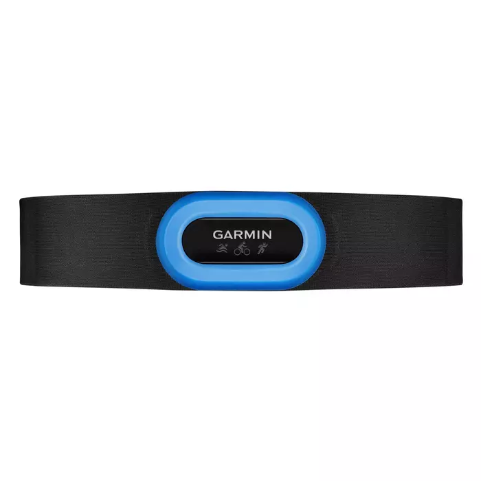 GARMIN 010-10997-09 Photo 1