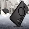 Tech-Protect vāciņš Samsung Galaxy S25 matēts Photo 4