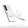 Tech-Protect MAGSLIM vāciņš priekš Galaxy S25 Photo 2