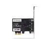 Сетевая карта StarTech.com 2-Port Gigabit PCIe Photo 6