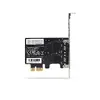 StarTech ST1000SPEXD4T 2-Port Gigabit PCIe Network Adapter Photo 6