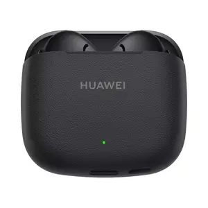 Austiņas Huawei Freebuds SE 3