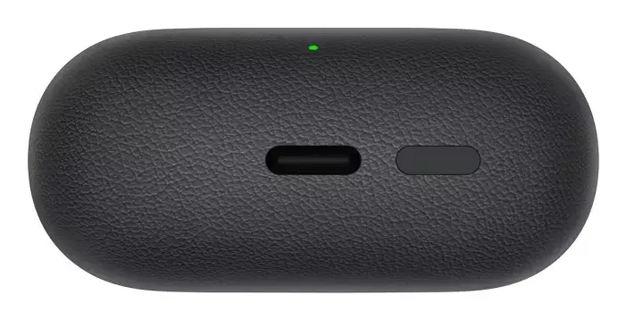 Наушники Huawei Freebuds SE 3 Photo 2