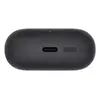 Наушники Huawei Freebuds SE 3 Photo 2