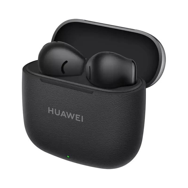 Наушники Huawei Freebuds SE 3 Photo 3