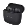 Наушники Huawei Freebuds SE 3 Photo 3