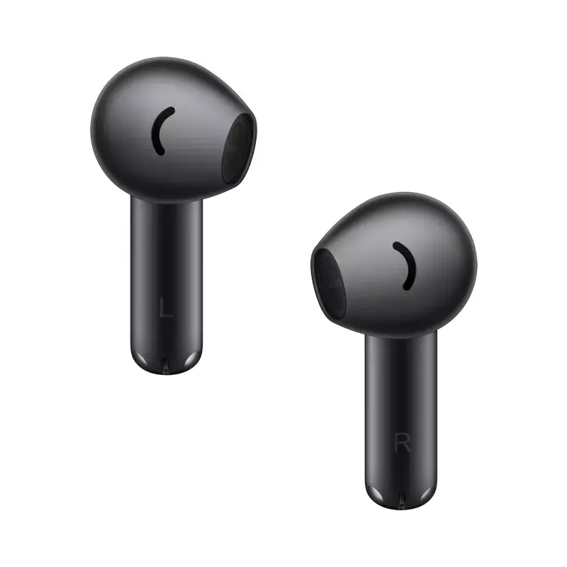Наушники Huawei Freebuds SE 3 Photo 4