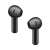 Наушники Huawei Freebuds SE 3 Photo 4