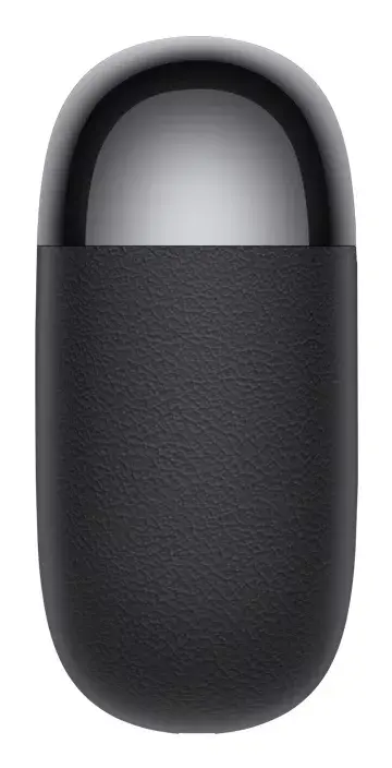 Наушники Huawei Freebuds SE 3 Photo 7