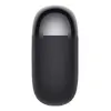Наушники Huawei Freebuds SE 3 Photo 7